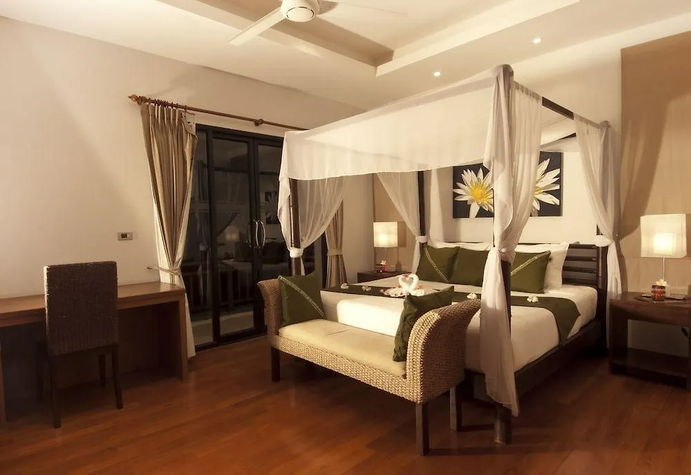 Baan Saitara Boutique Villas-1