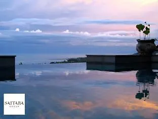 Baan Saitara Boutique Villas-1
