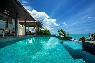 Baan Saitara Boutique Villas-1