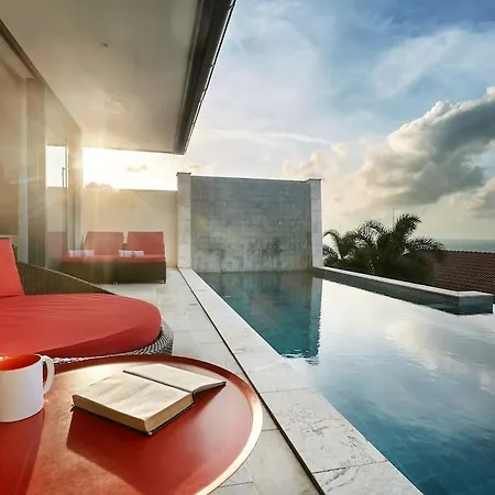 Baan Saitara Boutique Villas-3