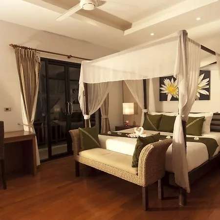 Baan Saitara Boutique Villas-2